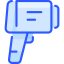 Temperature control 상 64x64