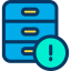 Archive icon 64x64