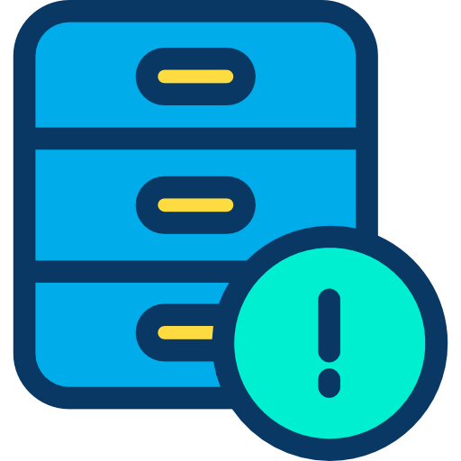 Archive icon