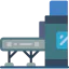 Conveyor icon 64x64