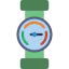 Pipe icon 64x64