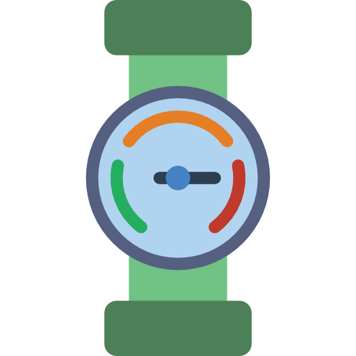Pipe icon