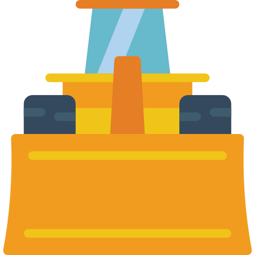 Digger icon