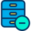 Archive icon 64x64