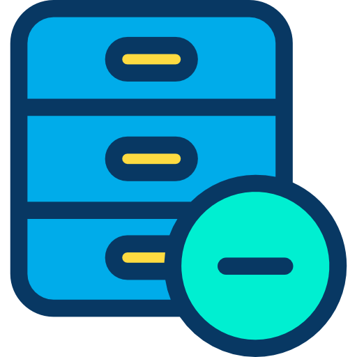 Archive icon