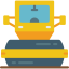 Roller icon 64x64