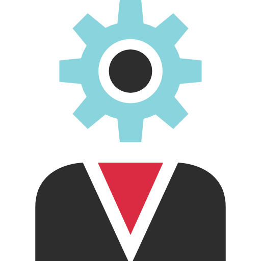 Settings icon