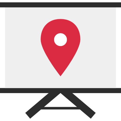 Panel icon