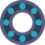 Machinery icon 64x64