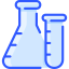 Flask icon 64x64