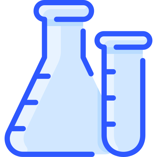 Flask icon