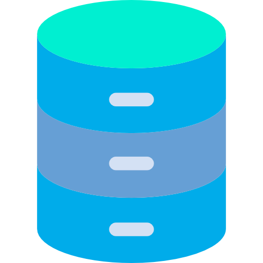 Server icon