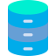 Server icon 64x64