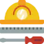 Tools icon 64x64