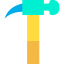 Hammer icon 64x64