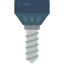 Bolt icon 64x64