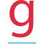 Google icon 64x64