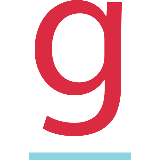 Google icon