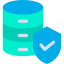 Server icon 64x64