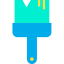 Brush icon 64x64