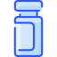Jar icon 64x64
