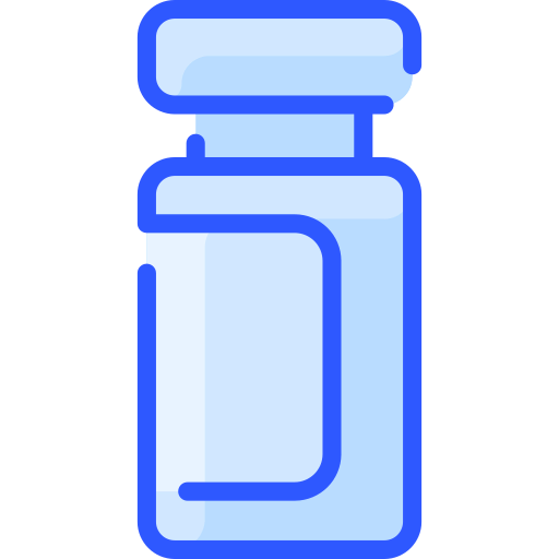 Jar icon