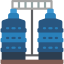 Silo icon 64x64