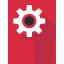 Settings icon 64x64