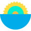 Saw icon 64x64
