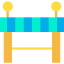 Barricade icon 64x64