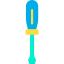 Screwdriver icon 64x64