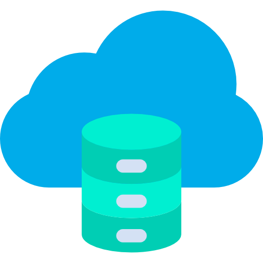 Cloud computing 상