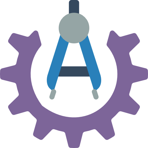 Options icon