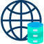 Database 상 64x64