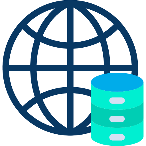 Database icon