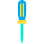 Screwdriver icon 64x64