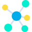 Network icon 64x64