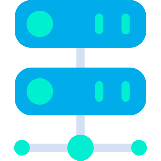 Server icon