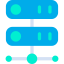 Server icon 64x64