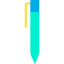 Pen icon 64x64