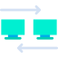 Sharing icon 64x64