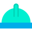 Helmet icon 64x64