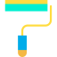 Paint roller icon 64x64