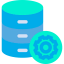 Database 상 64x64