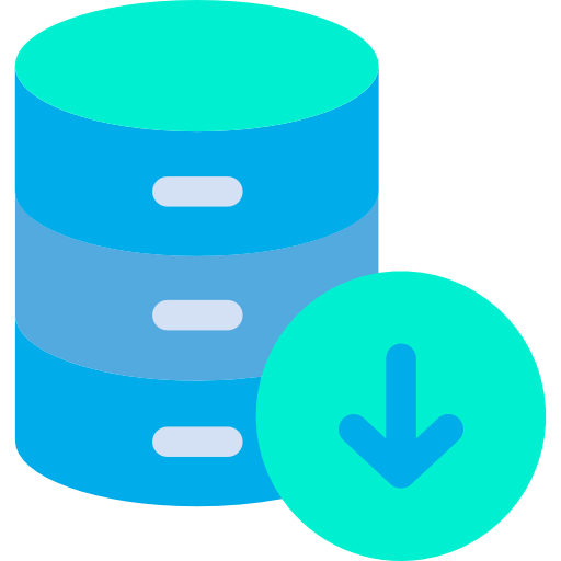 Database icon