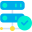 Server icon 64x64