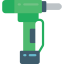 Drill icon 64x64