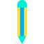 Pencil icon 64x64