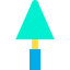 Scraper アイコン 64x64