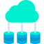 Server icon 64x64